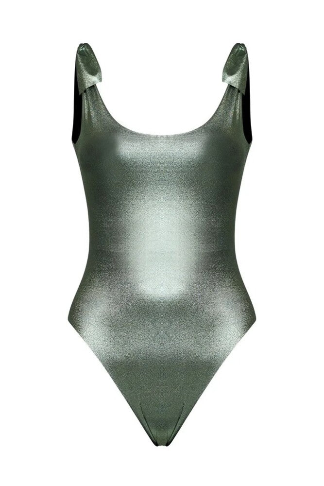 KB01 MENTA ALLDAYLONG